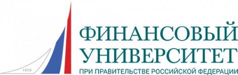 Logo of ДИСТАНЦИОННОЕ ОБУЧЕНИЕ. Пермский филиал Финуниверситета